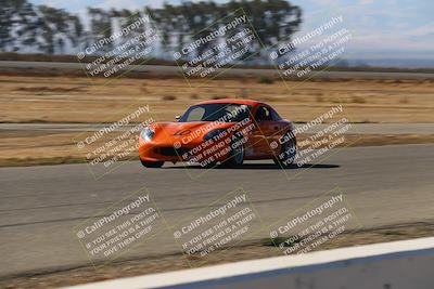 media/Nov-16-2024-CalClub SCCA (Sat) [[641f3b2761]]/Group 6/Grid and Front Straight/